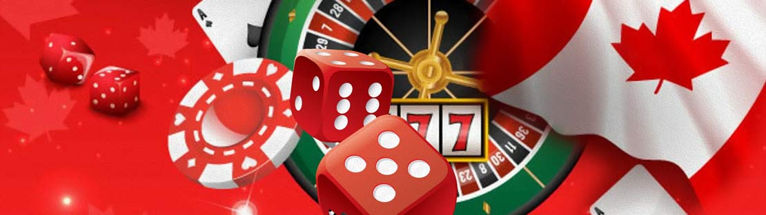 Canadian Online Casino