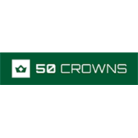 crown play casino review