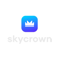 sky crown casino online real money
